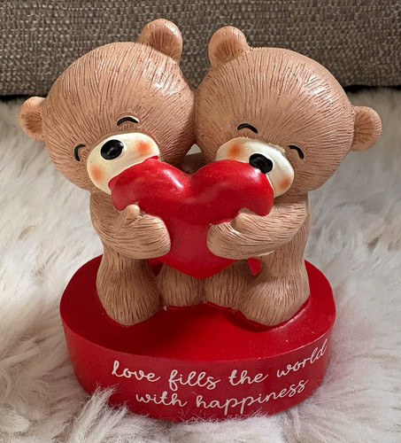 Card factory hugs - factory,
