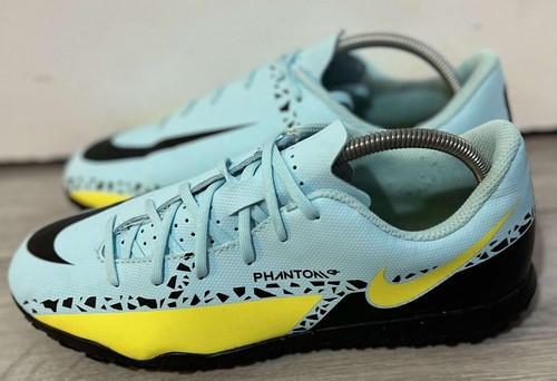 Nike phantom gt2 - gt2, fg