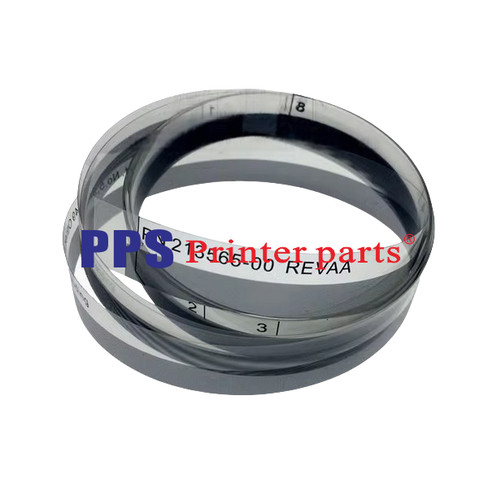 24inch encoder strip fit - 24inch,