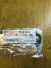 washer lock yamaha