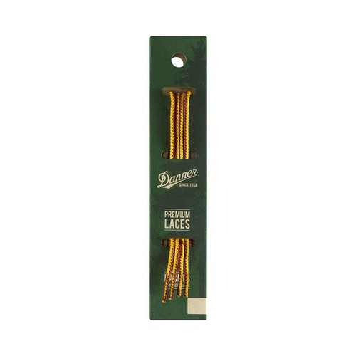 Danner premium laces 63inc - laces,