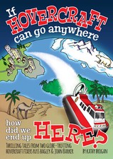 The world's funniest book