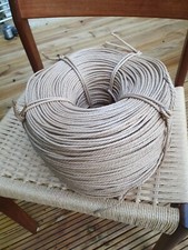 Danish cord for Danish chairs