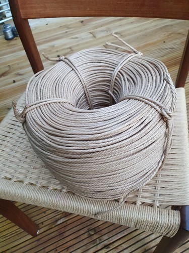 Danish cord for - cord,