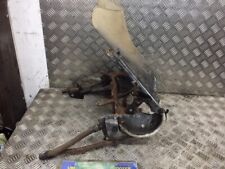 Suzuki gsx1100f power screen