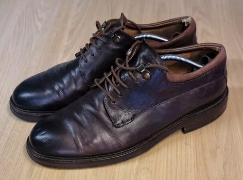 Men oliver sweeney moritz - men's,