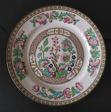 Sampson Bridgwood Anchor China