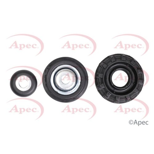 Apec top strut - top, mounting