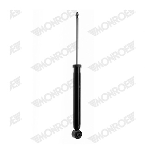 Shock absorber for - for, mokka