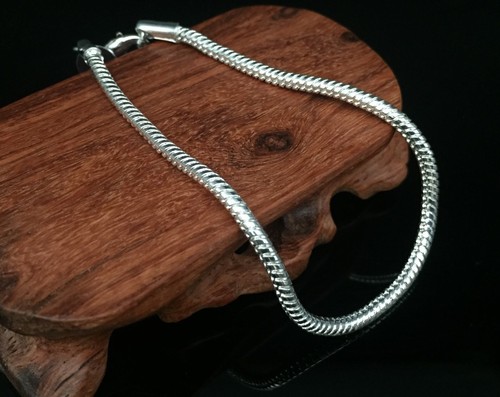 925 silver plated - 925,
