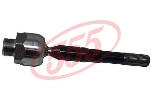 New inner tie rod for - inner,