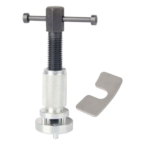Brake caliper piston rewind - brake,