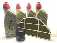Maintenance Kit Castrol Power1