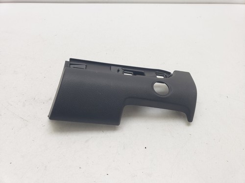 Honda crv mk4 dashboard - mk4, trim
