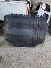 AUDI A3 VW SEAT SKODA ENGINE