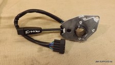 Classic mini indicator stalk - mini,