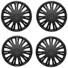 FOR VOLKSWAGEN CADDY MAXI LIFE