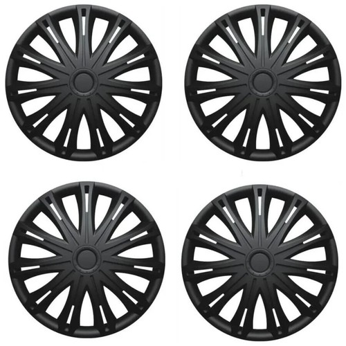 For citroen berlingo - for,