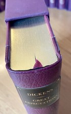 Great Expectations Dickens