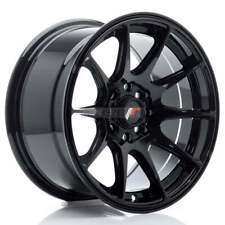 Japan Racing JR11 Alloy Wheel