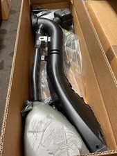 Ferrari F430 RH Air Conveyor