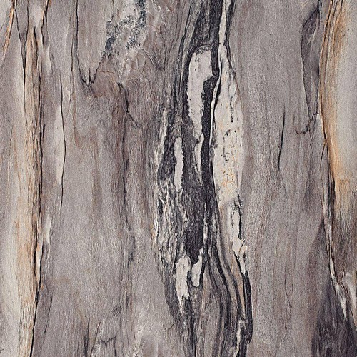 8 ft laminate - ft, x