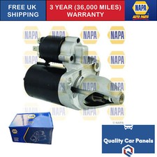 For Rover 45 2000-2005 1.4 1.6