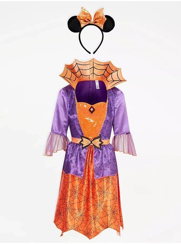 Disney minnie mouse - disney,