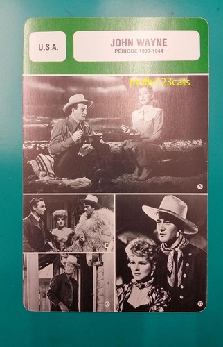 American western actor john - american,