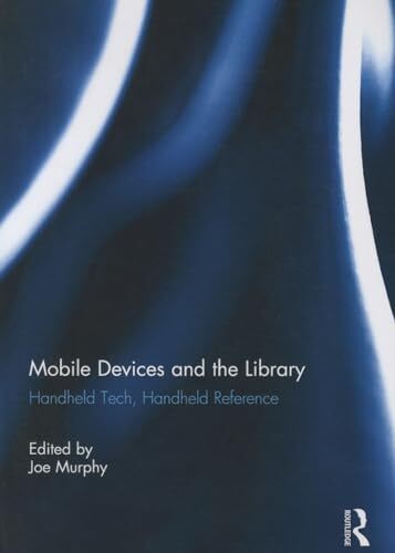 Mobile devices and - mobile,