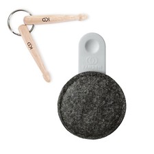 Tandem Drums DR-F60-GRY Drops