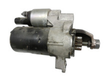 Starter Starter For Audi Q5 8R