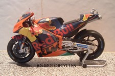 1:12 2017 BRAD SMITH BRADLEY