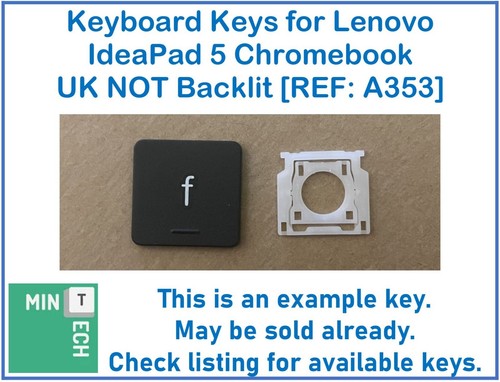 Keyboard replacement keys - keyboard,