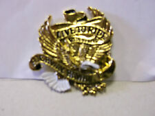 HIGHWAY HAWK LIVE TO RIDE