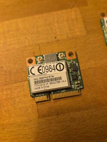 Acer aspire 5742 oem - acer,