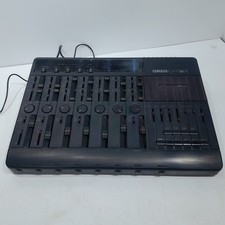 Yamaha MT3X Multitrack