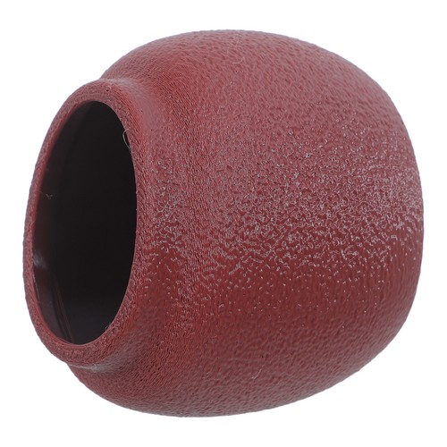 Egg shaped frog - shaped, box