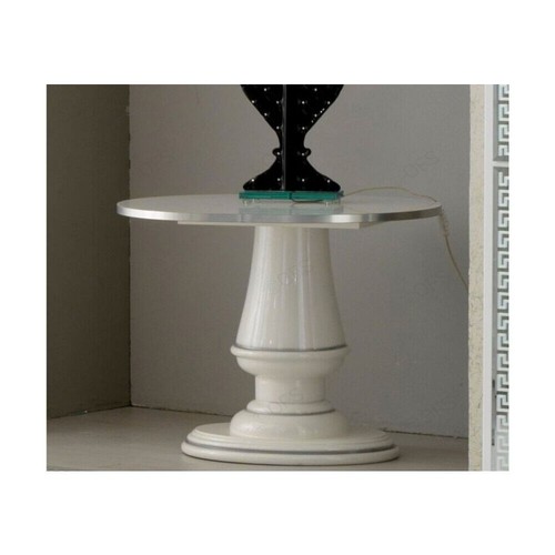 New venus italian high - new, gloss