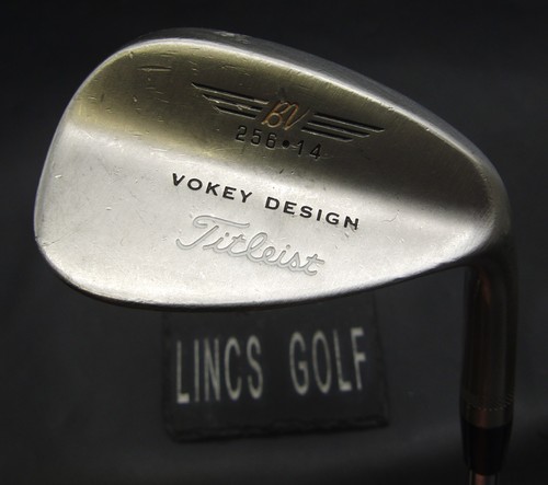 Titleist vokey design - vokey,