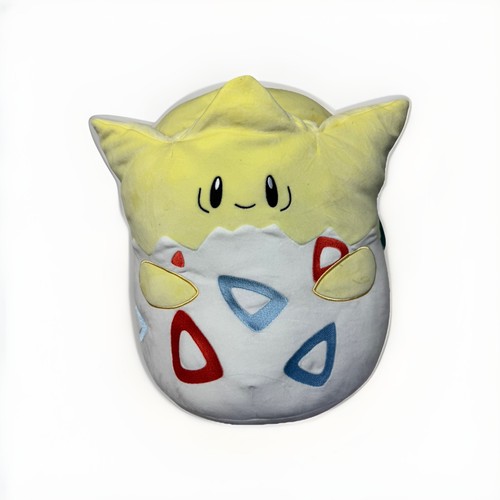 Pokémon jumbo squishmallows - pokémon,