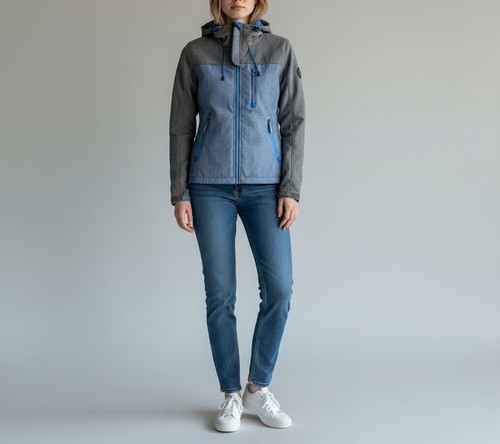 Superdry windtrekker lite - superdry,