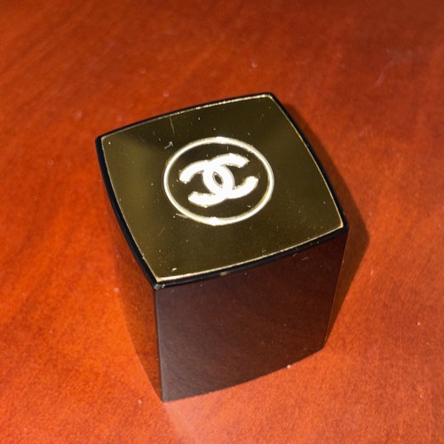 Vtg chanel spray cologne - 5,