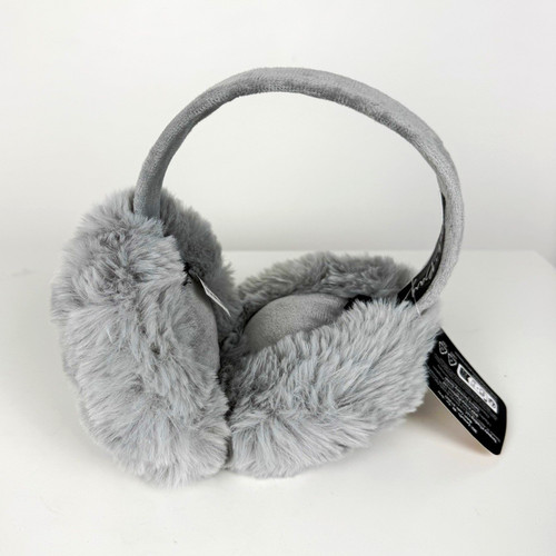 Brook bay women - brook+bay, grey