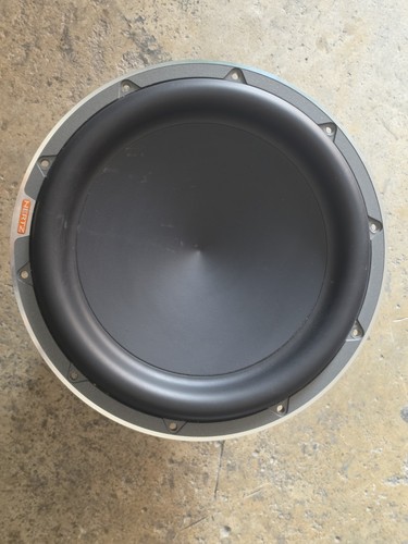 Hertz 300 pro 4 - hertz,