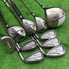 TaylorMade r5 Ladies Golf Club