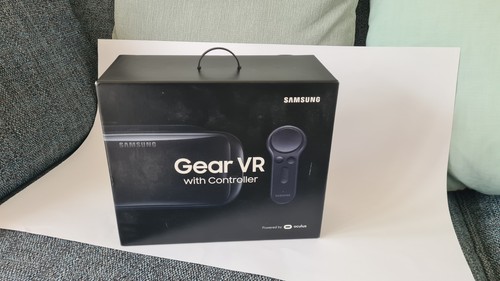 Samsung gear with - samsung,