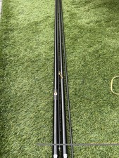 Daiwa Airity X45 Match Kits