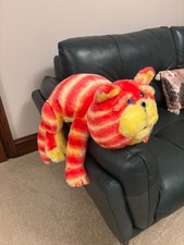 RARE LARGE LIMITED EDITION