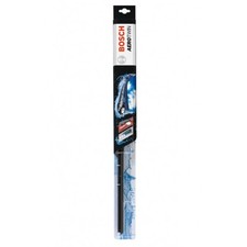 Bosch Aerotwin Retrofit Flat